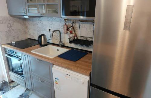 Comfort Zagreb Center - Foto 9