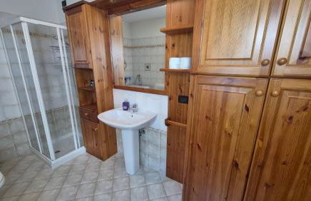 La casa di Paolino appartamento con 3 camere - Photo 6