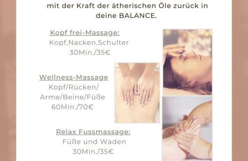 Vulkan Villa - Foto 21