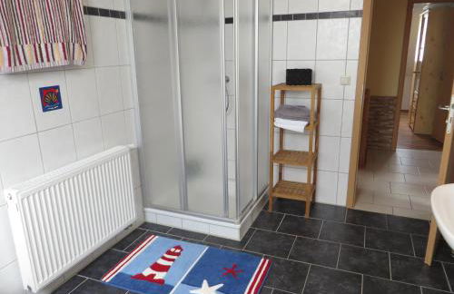 NEU Nordseeferienhaus An der Mühle - Foto 31