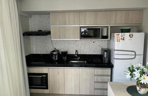 Flat em São Lourenço - Foto 19