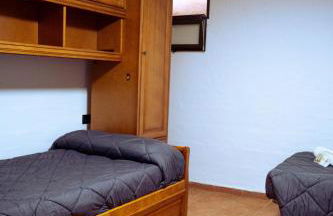 Finca Vitoria - Foto 23