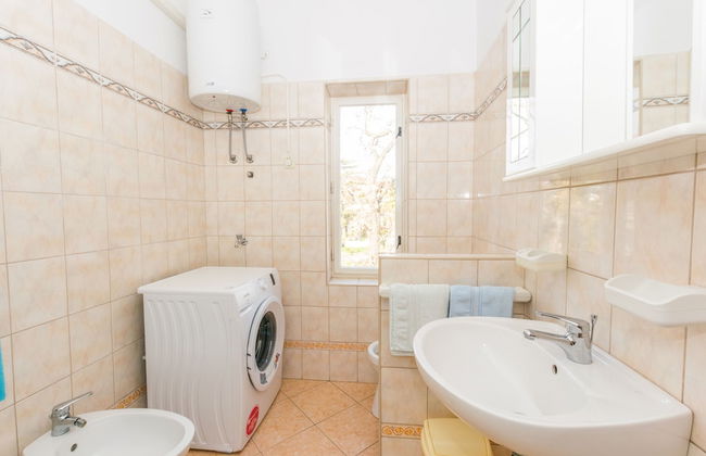 Apartments Grakalic great location - Foto 35