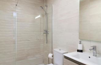 Terraza del Cantábrico - Photo 17