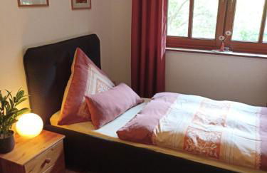 Ferienwohnung an der Elbe - Foto 9