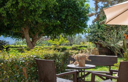 Aphrodite View - Foto 75