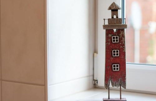 Haus Lotte - Photo 18