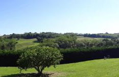 Errotalde-berria - Foto 26