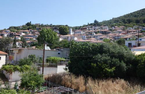 Montagna e mare - Foto 28