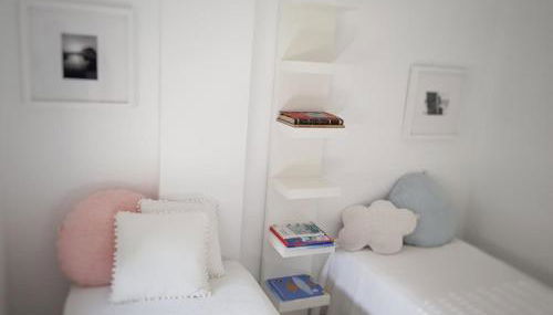 Foz Relógio Apartment - Foto 4