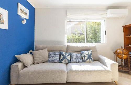 Almarda Beach House - Foto 19