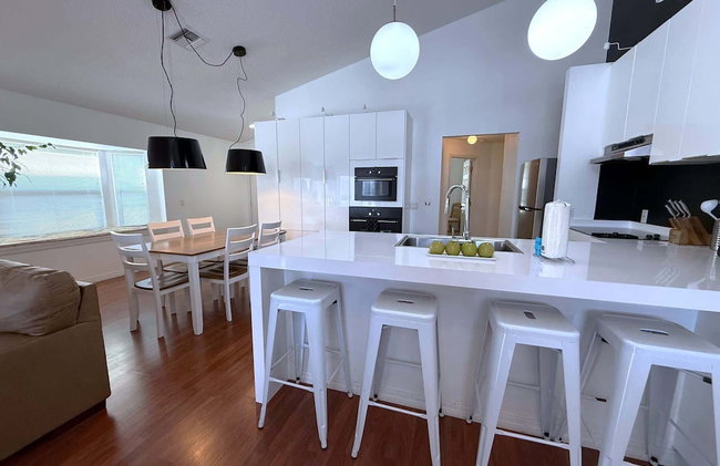 South Facing Villa - Modern Finishes - Foto 17