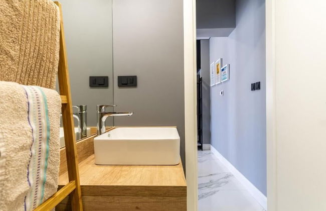 Hedera Estate, Hedera A57 - Foto 30