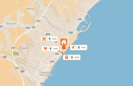 Ita - By Ligooria - Foto 17