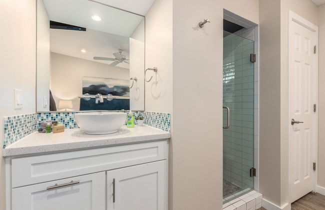 Victor Hugo Phoenix - Foto 25