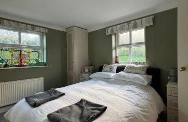 The Garden House - Photo 12