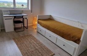 Piso Panorama - Foto 5