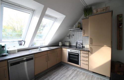 Elbperle94 - Foto 11