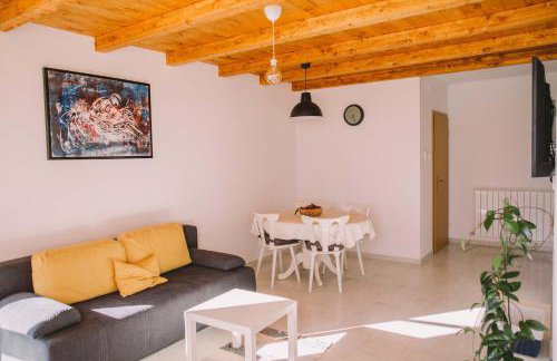 Apartment Finderli - Photo 28