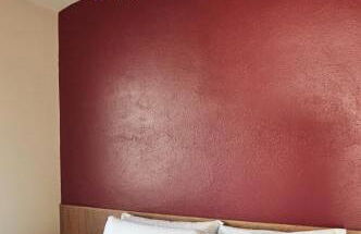 TAIGA LAKE CASPE - Foto 11