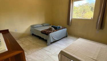 Chalé orquídea - Photo 5