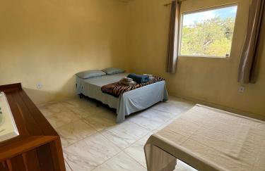 Chalé orquídea - Foto 5