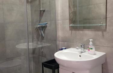 Domek letniskowy Młyn2 - Foto 14