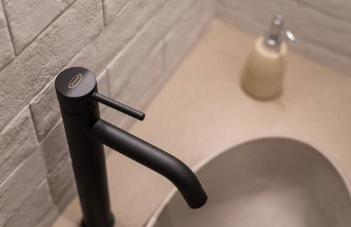 Super Comfort Pisino Street - Foto 70