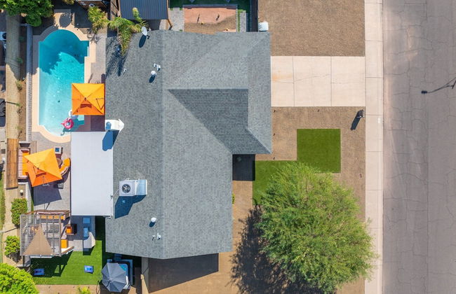 Sunset Greens - Photo 64