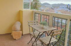 Apartamento a 9 min centro - Photo 9