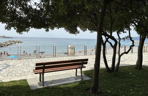 Attico Fronte Mare Residenza Matilde - Photo 41