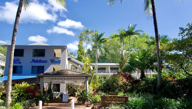 Mostrador de check-in y check-out