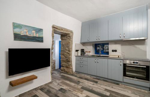 "The Pomegranate House" - Tranquil Retreat - Foto 13