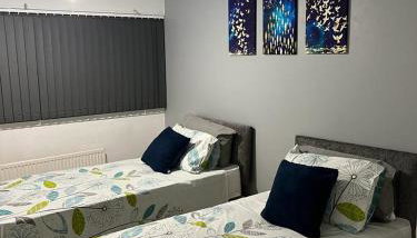 Berwickshire House - Foto 2