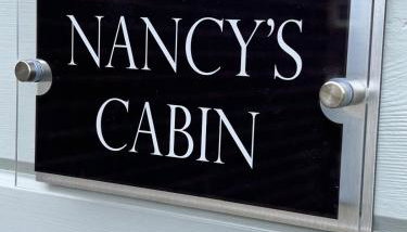 Nancy's Cabin - Photo 2