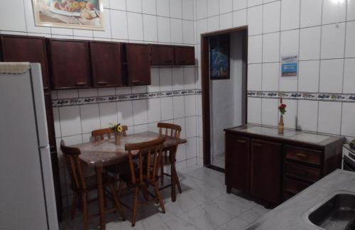 Casa de aluguel de FINAIS DE SEMANA E FERIADOS - Foto 16