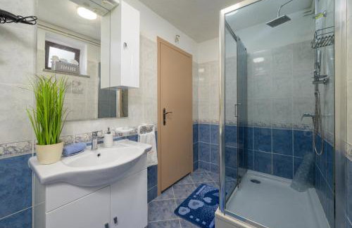 Holiday Apartment Ariella - Photo 27