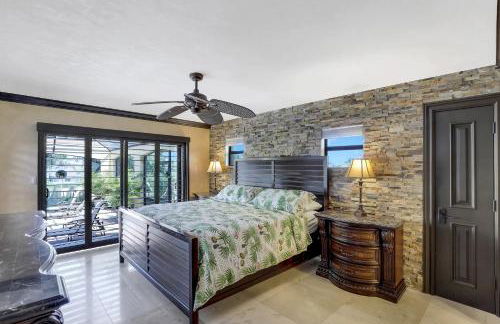 Villa San Marino - Foto 19