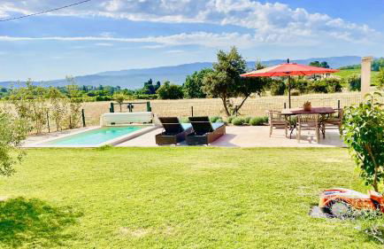 La Belle Lumière - Foto 1