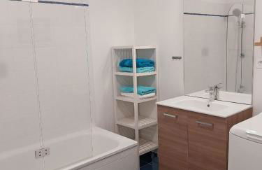 Le Clos de la Corderie Tout à Pied - Foto 5