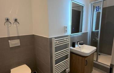 Jomi Stays - Kudamm - Foto 66