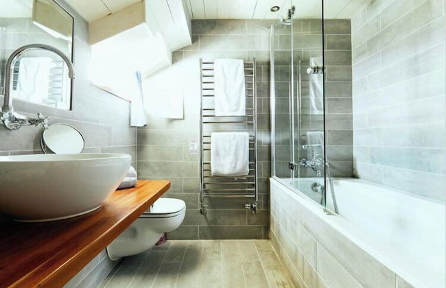 Le Sorelle - Photo 31