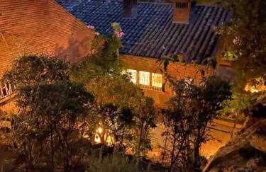 Villa Juny Best view in North Barcelona Coast - Foto 12