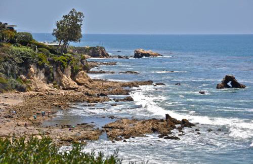 310 and a half Iris Ave - Foto 28