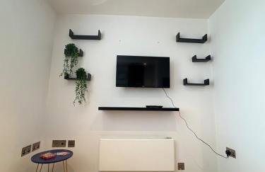 Wellington Apartment - Foto 41