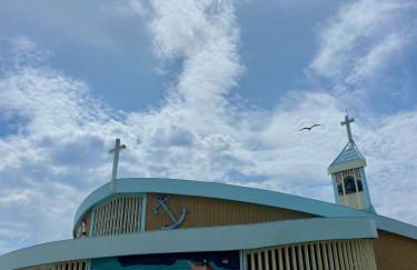 Casa CariMar - Foto 15