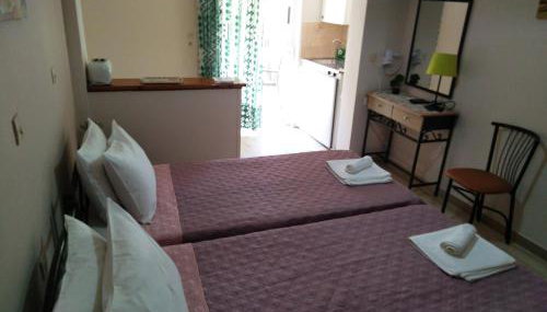 Twins Studios - Foto 4