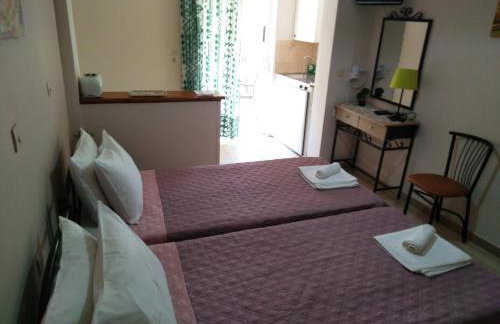 Twins Studios - Foto 4