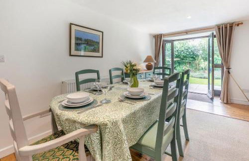 3 Bed in Torpoint oc-l32511 - Photo 11