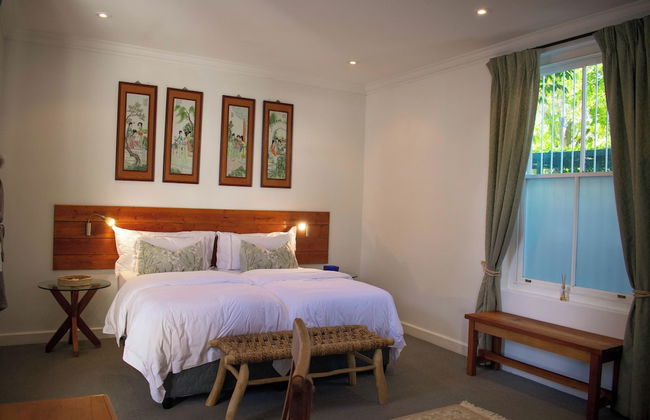 Kolonies Tuin - Foto 41